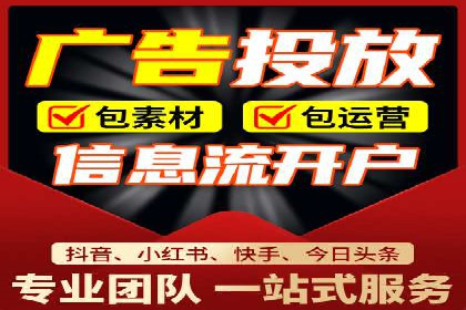 百度竞价包年案例：实现高效广告投放