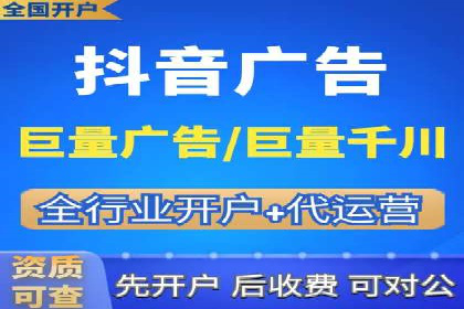 百度信息流：案例解析，揭秘内容推荐机制